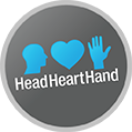 HeadHeartHand Blog