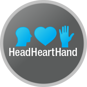 headhearthand.org