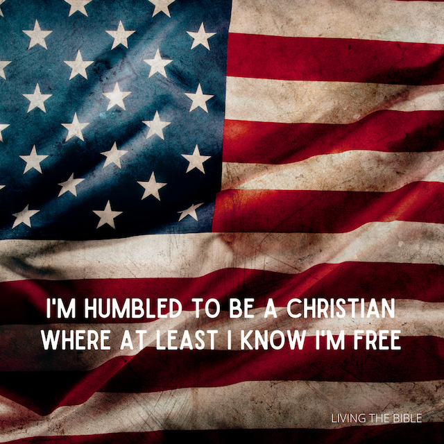 _Exodus 30_11-16 Insta