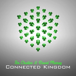 Connected Kingdom