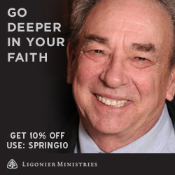 Ligonier.org