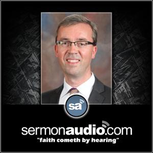 Dr. David P Murray