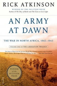 army-at-dawn