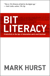 bit-literacy-cvr-175