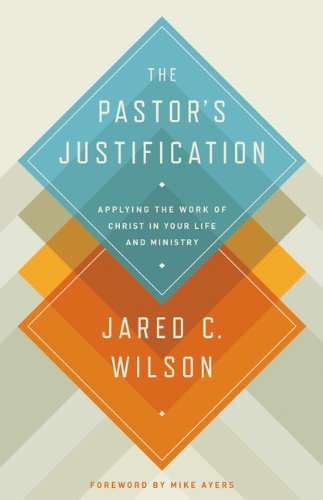 pastors-justification