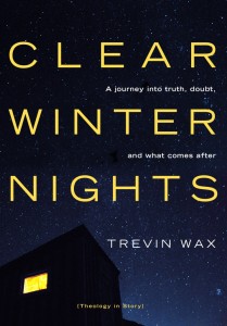 Clear-Winter-Nights