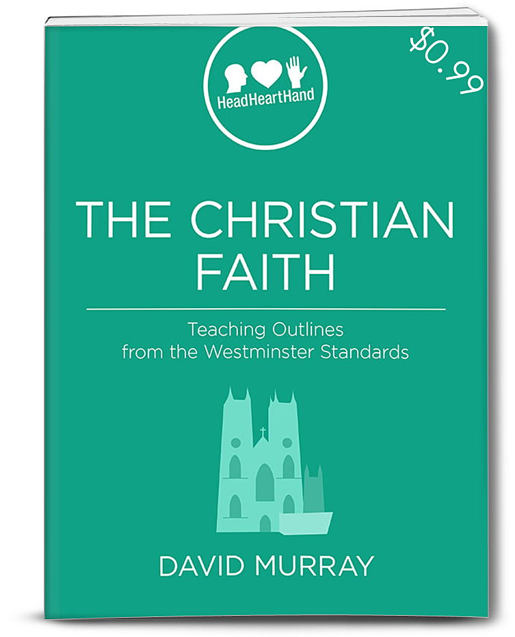 The Christian Faith