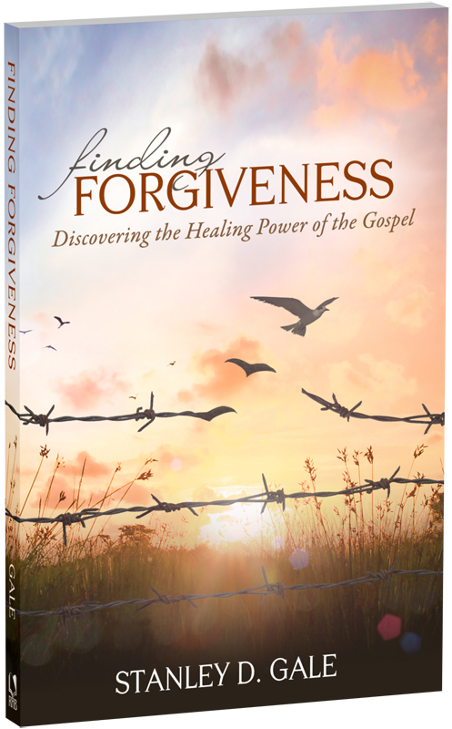 finding-forgiveness-3d__41353-1465501097-1280-1280