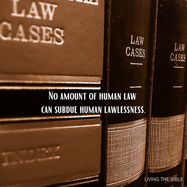 Exodus 18v13-27 Insta